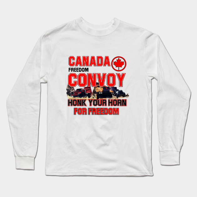 在庫処分】 CONVOY ATOM Tシャツ ecousarecycling.com